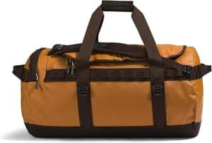 THE NORTH FACE Base Camp Duffel—M