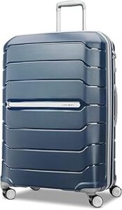 samsonite luggage