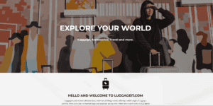 luggageit.com